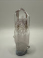 Quartz | Brandberg, Namibia