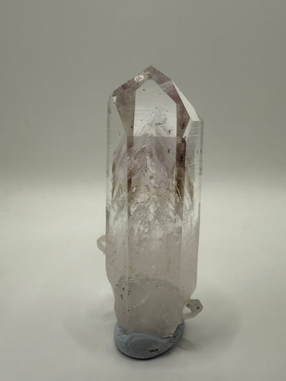 Quartz | Brandberg, Namibia