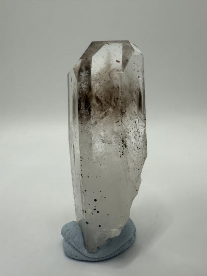 Quartz | Brandberg, Namibia