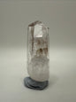 Quartz | Brandberg, Namibia