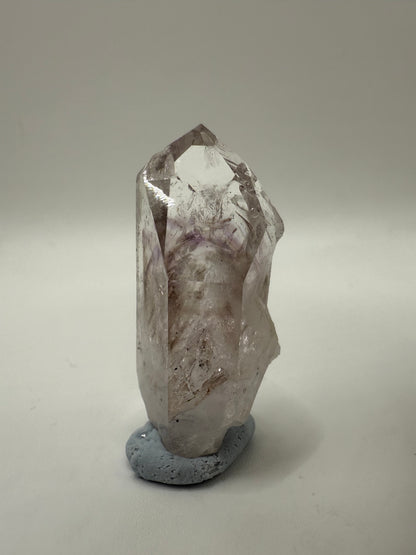 Quartz | Brandberg, Namibia