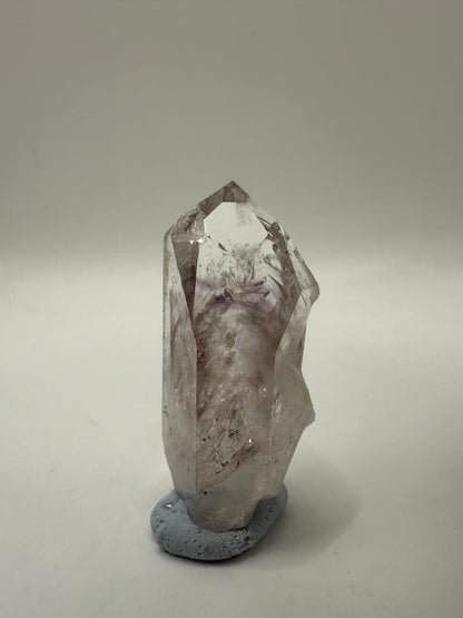 Quartz | Brandberg, Namibia