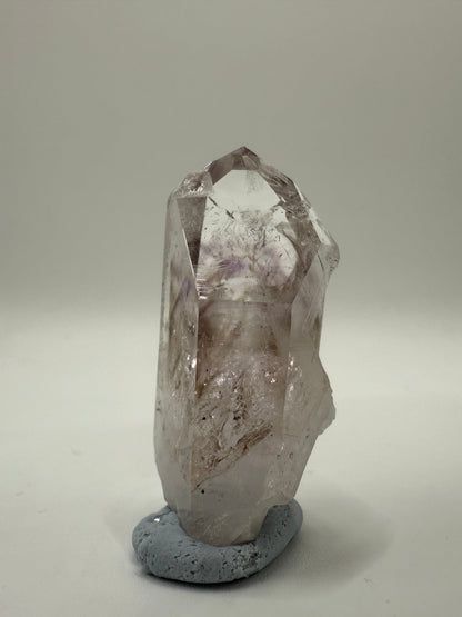 Quartz | Brandberg, Namibia
