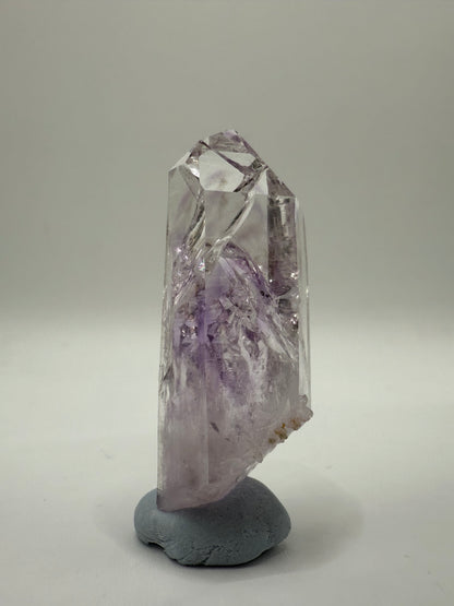 Quartz | Brandberg, Namibia
