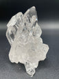 Clear Quartz Cluster / Brazil