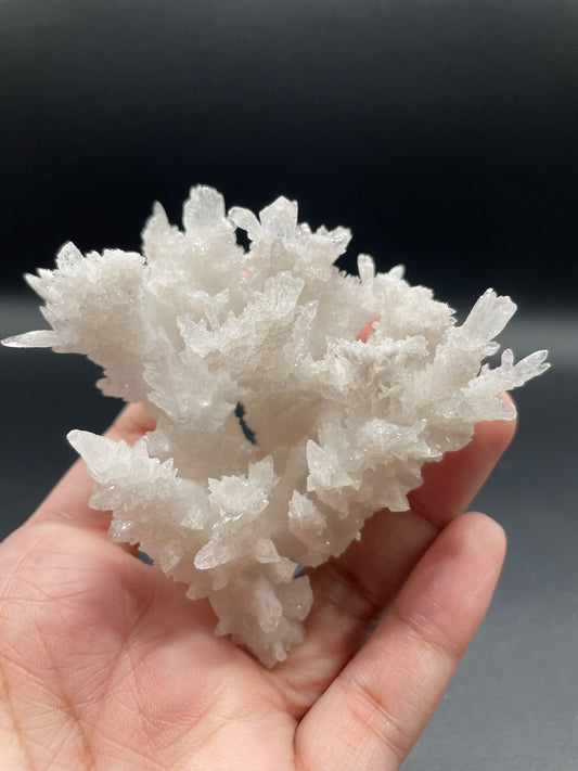 Calcite / Mexico