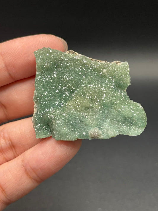 Smithsonite / USA