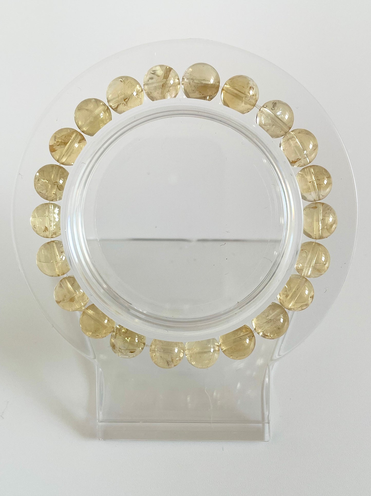 Citrine