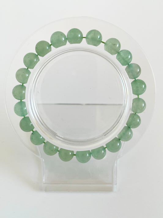 Green Aventurine