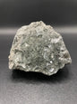 Fluorite / China