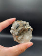 Pyrite / Indonesia
