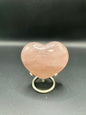 Rose Quartz / Madagascar