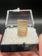 Tourmaline