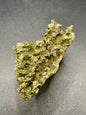 Epidote and Quartz / Turkey