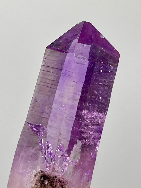 Amethyst Points / Veracruz, Mexico