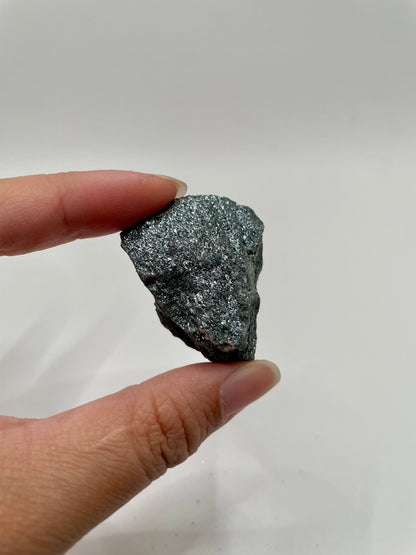 Hematite "Specularite" / Michigan