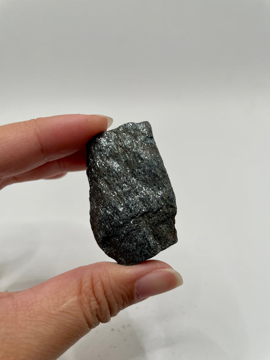 Hematite "Specularite" / Michigan