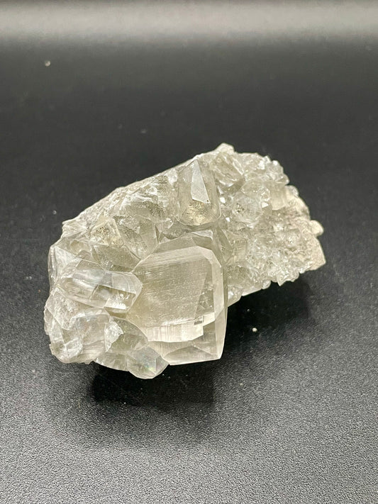 Calcite / Iowa