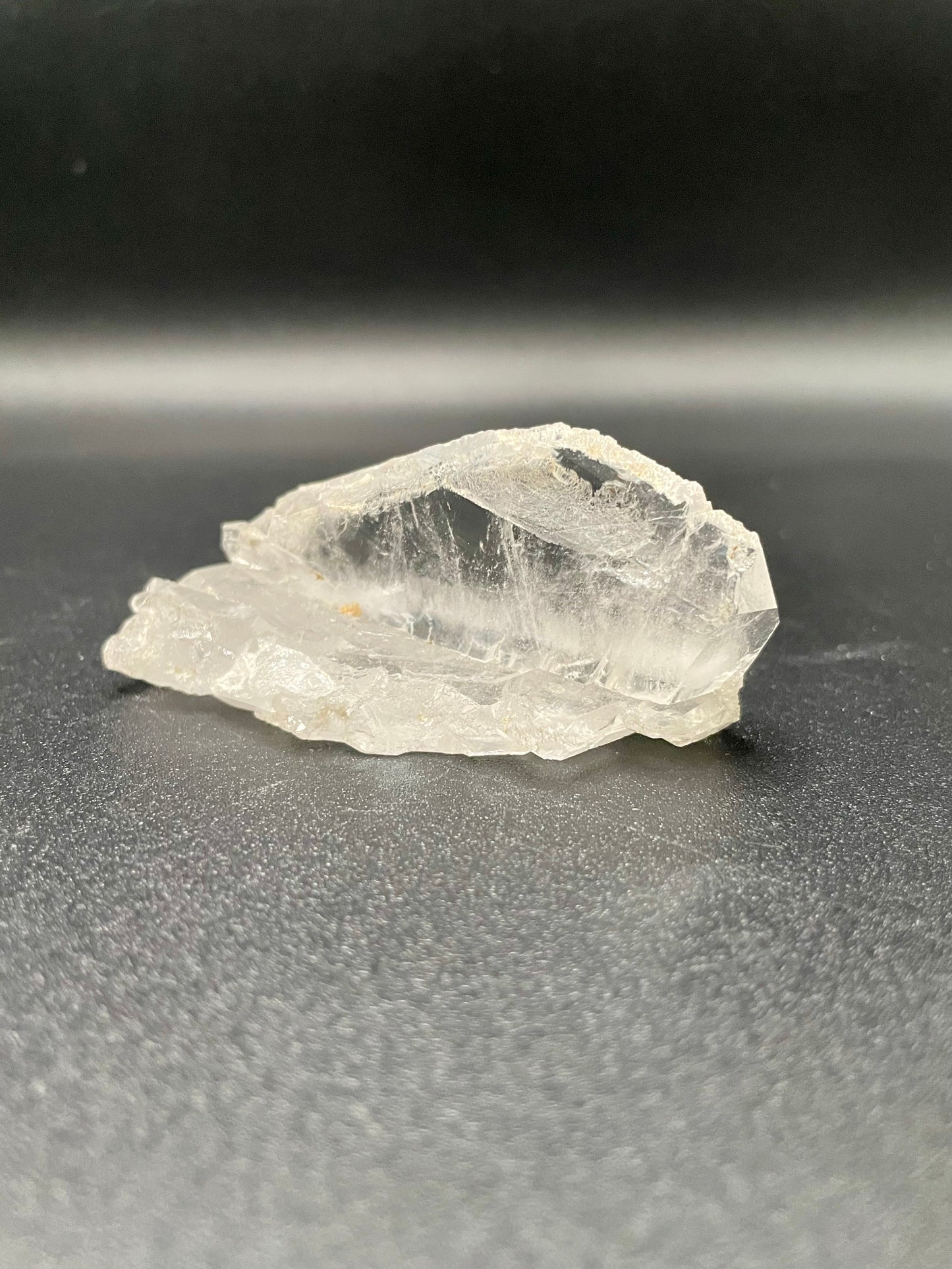 Faden Quartz