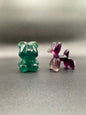Fluorite Bundle 004