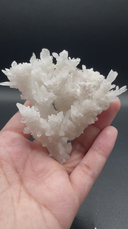 Calcite / Mexico