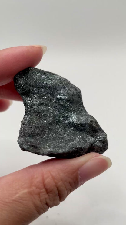 Hematite "Specularite" / Michigan