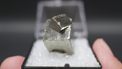 Pyrite / Spain