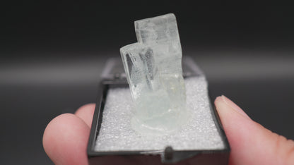 Aquamarine