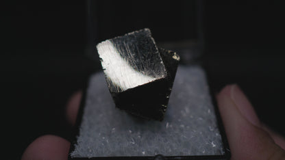 Pyrite / Spain