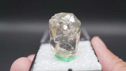 Herkimer Diamonds / New York, USA