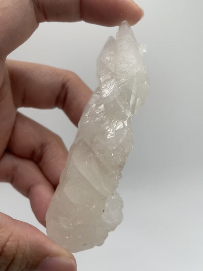 Aragonite / Mexico