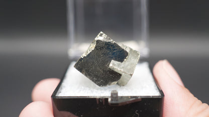 Pyrite / Spain