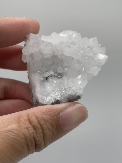 Fluorite / China