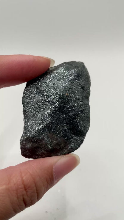 Hematite "Specularite" / Michigan
